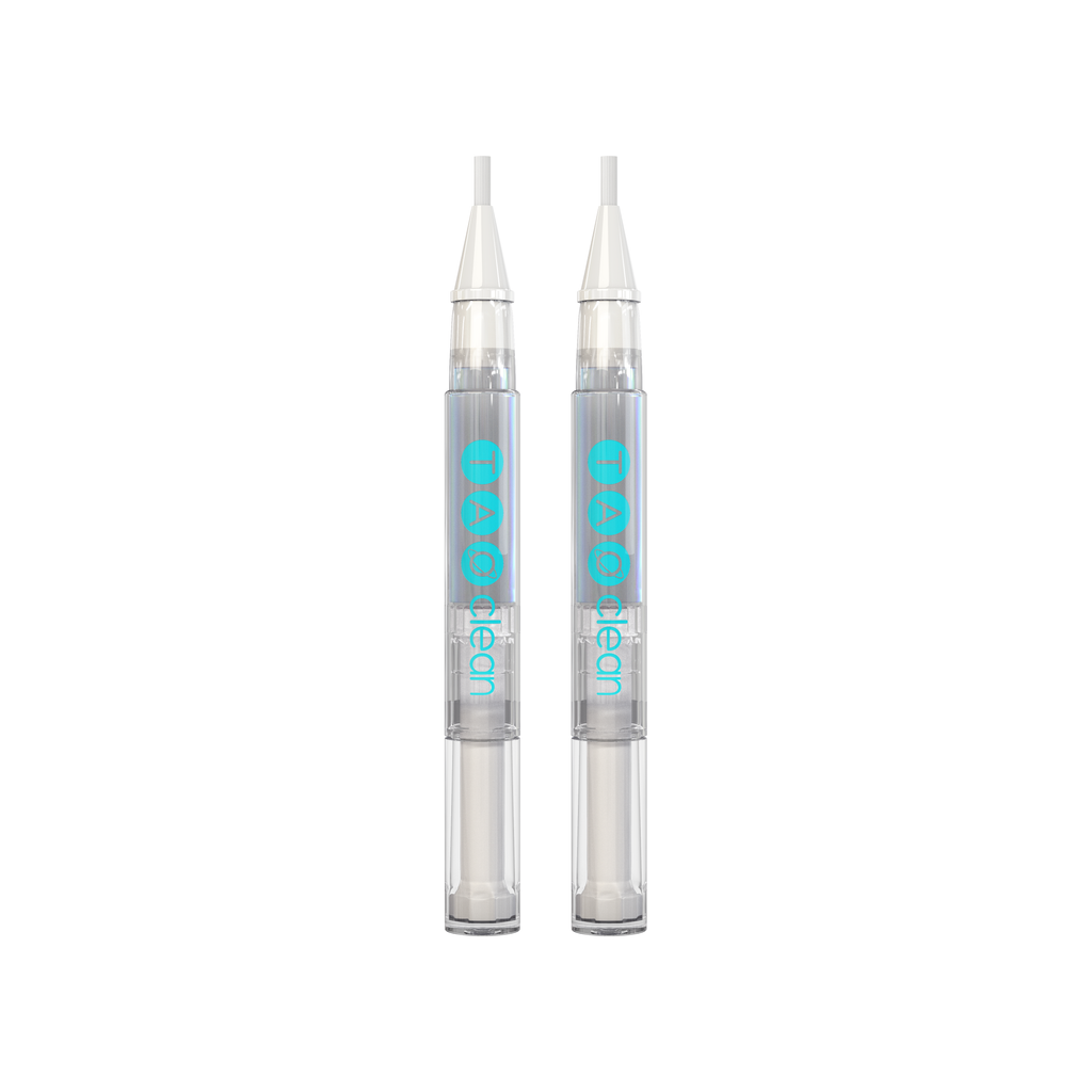 Whitening Pens
