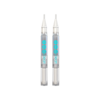 Whitening Pens