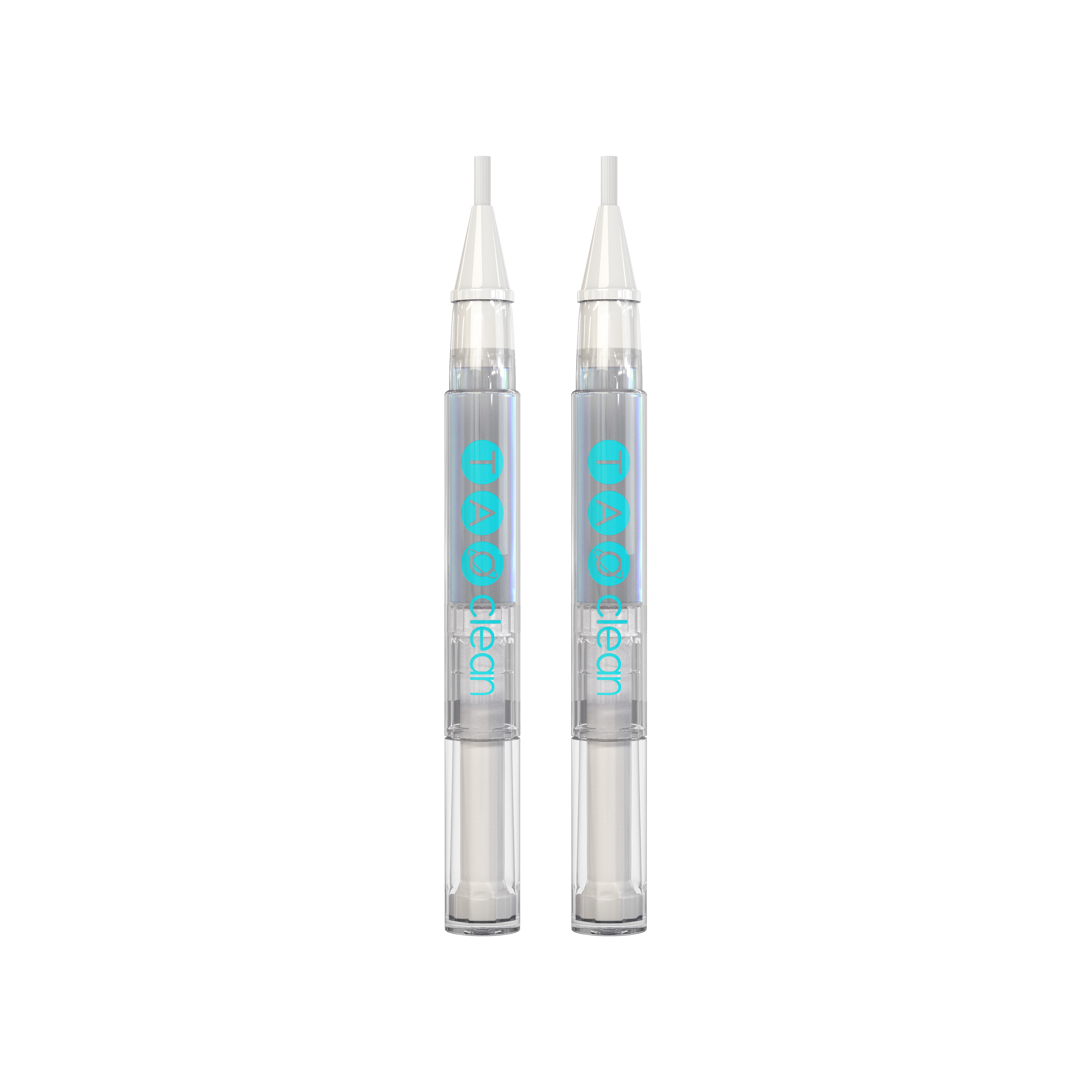 Whitening Pens