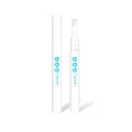 Teeth Whitening Pens (2 Pack)