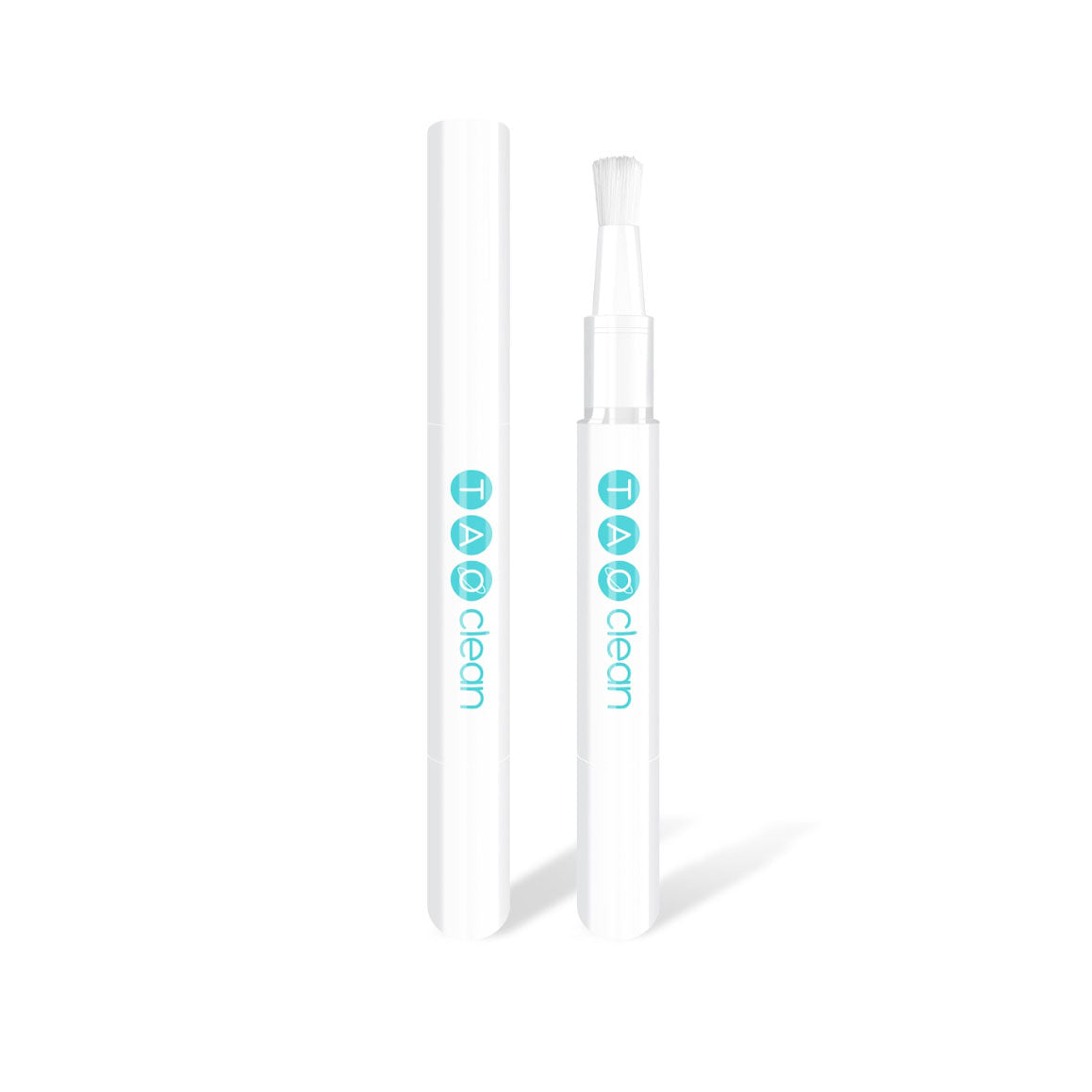 Teeth Whitening Pens (2 Pack)