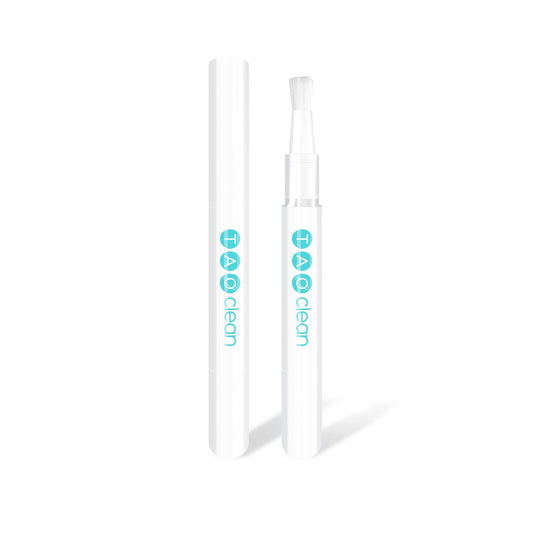 Teeth Whitening Pen (2 Pack)
