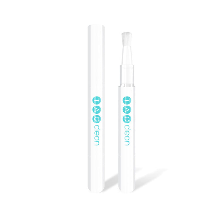 Teeth Whitening Pen (2 Pack)