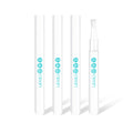 Teeth Whitening Pen (4 Pack)