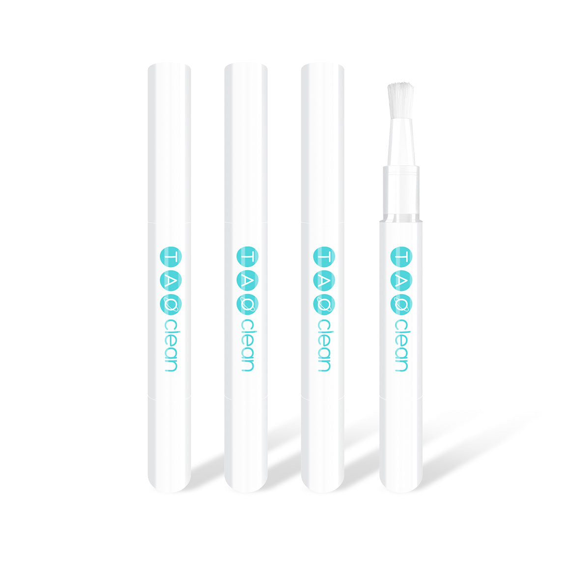 Teeth Whitening Pen (4 Pack)
