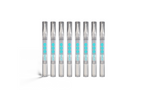 Teeth Whitening Pens (8 Pack)