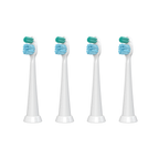 Toothbrush Ortho Heads (2 Pack) Buy One Get One Free