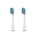 Whitening Toothbrush Heads