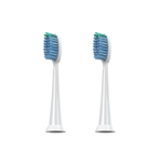 Whitening Toothbrush Heads
