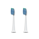 Subscribe & Save 20% On Whitening Toothbrush Heads