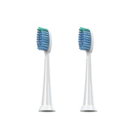 TAO Clean Whitening Toothbrush Heads