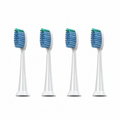 Whitening Toothbrush Heads (2 Pack) Buy One Get One Free