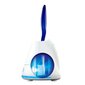 Germ Shield UV Toothbrush Sanitizer