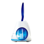 Germ Shield UV Toothbrush Sanitizer