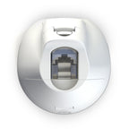 Germ Shield UV Toothbrush Sanitizer