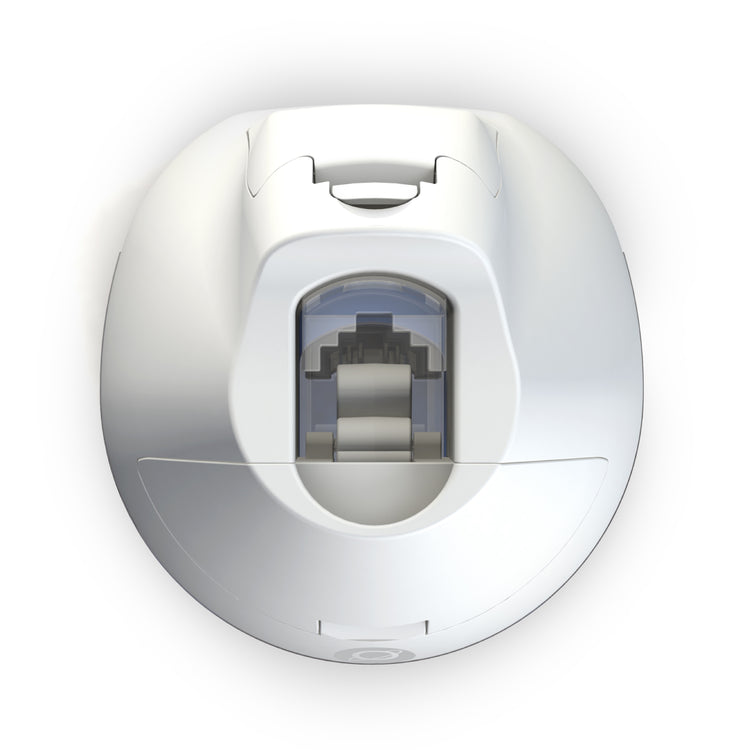 Germ Shield UV Toothbrush Sanitizer