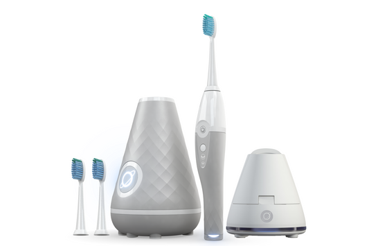 UMMA Diamond Ultimate Bundle