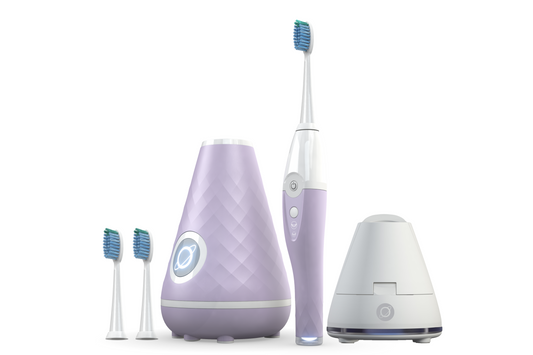 UMMA Diamond Ultimate Bundle