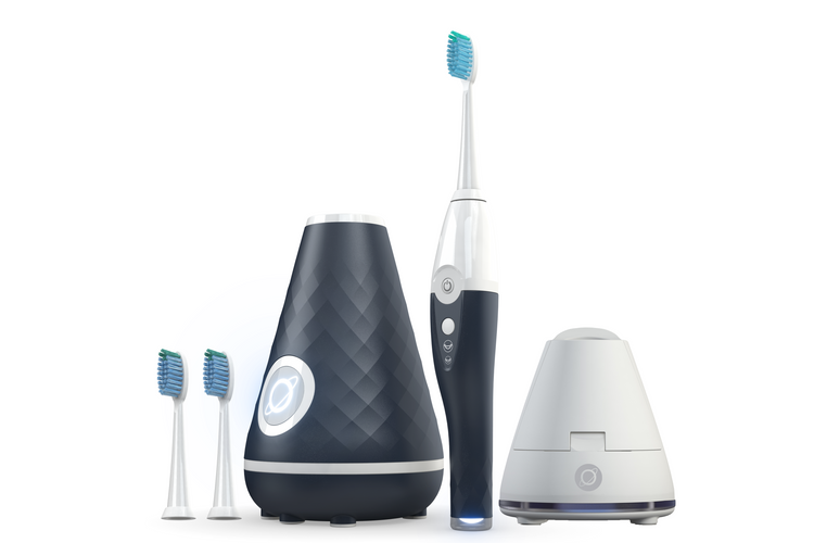 UMMA Diamond Ultimate Bundle