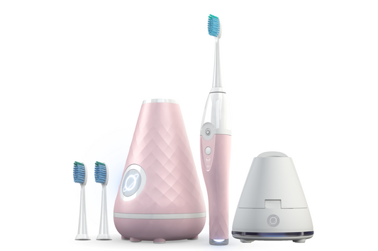 UMMA Diamond Ultimate Bundle