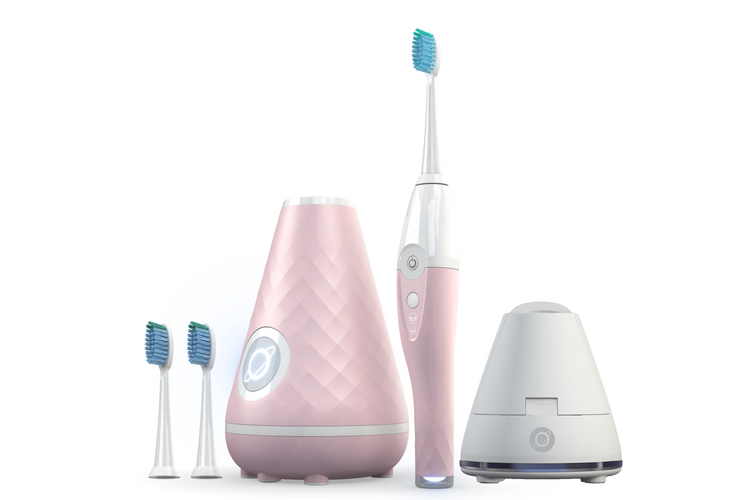 UMMA Diamond Ultimate Bundle