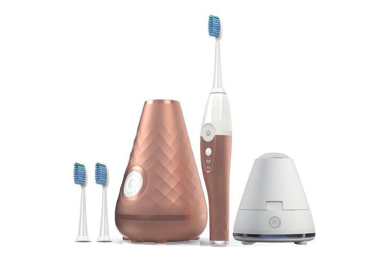 UMMA Diamond Ultimate Bundle