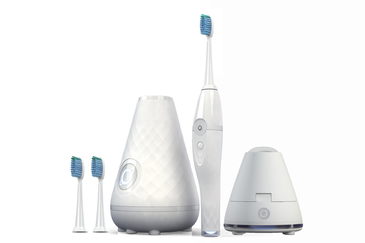 UMMA Diamond Ultimate Bundle