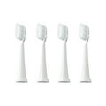 Sensitive Toothbrush Heads (2 Pack) Buy One Get One Free