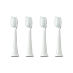 Sensitive Toothbrush Heads (2 Pack) Buy One Get One Free