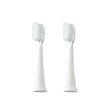 Daily Care Toothbrush Heads (2 Pack)