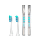 Ultimate Whitening Refill Bundle