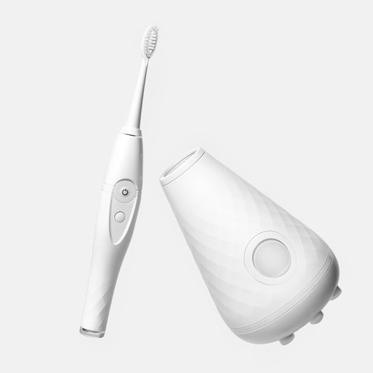 TAO Clean Oral Care - Sonic Toothbrush Systems & Accessories