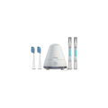 The Clean Gift Set