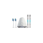 The Clean Gift Set