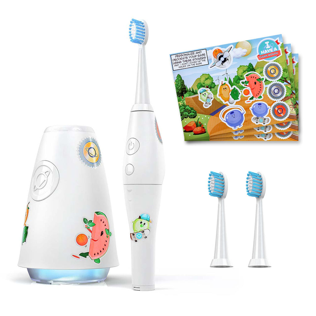 UMMA Kids Bundle