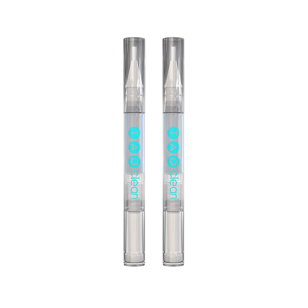 Teeth Whitening Pens (2 Pack)