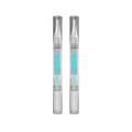 Teeth Whitening Pens (2 Pack)