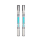 Teeth Whitening Pens (2 Pack)
