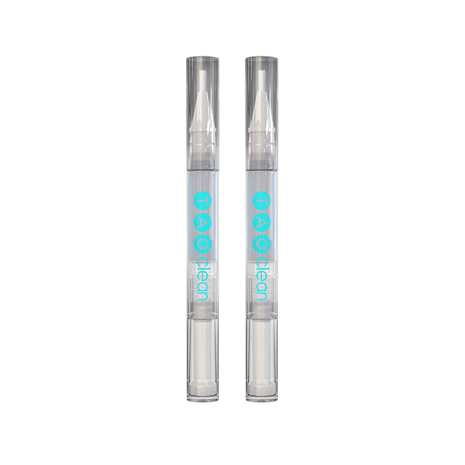Teeth Whitening Pens (2 Pack)