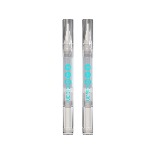 Teeth Whitening Pens (2 Pack)