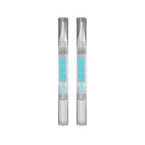 Subscribe & Save 20% On Teeth Whitening Pens (2 Pack)