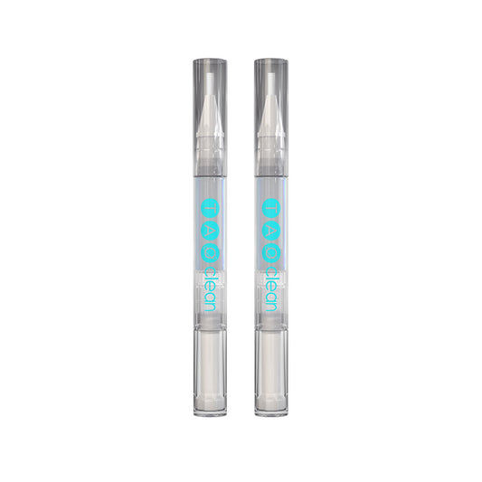 Teeth Whitening Pens (2 Pack) - New