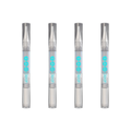Teeth Whitening Pens (2 Pack) Buy One Get One Free