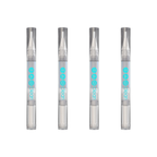 Teeth Whitening Pens (2 Pack) Buy One Get One Free