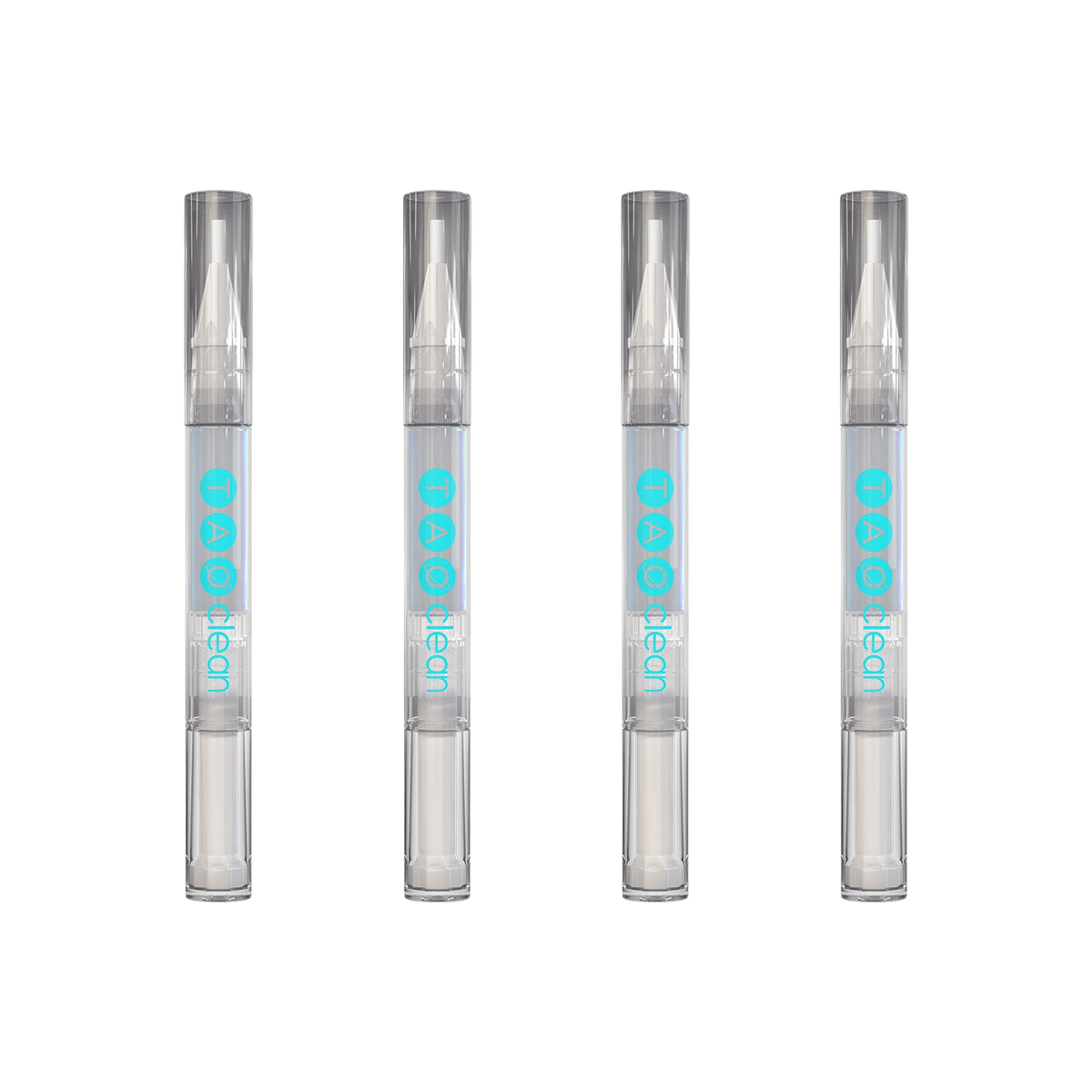 Teeth Whitening Pens (2 Pack) Buy One Get One Free