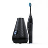 #color_matte-black