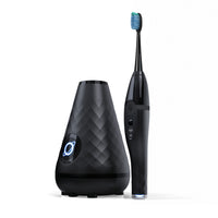#color_matte-black