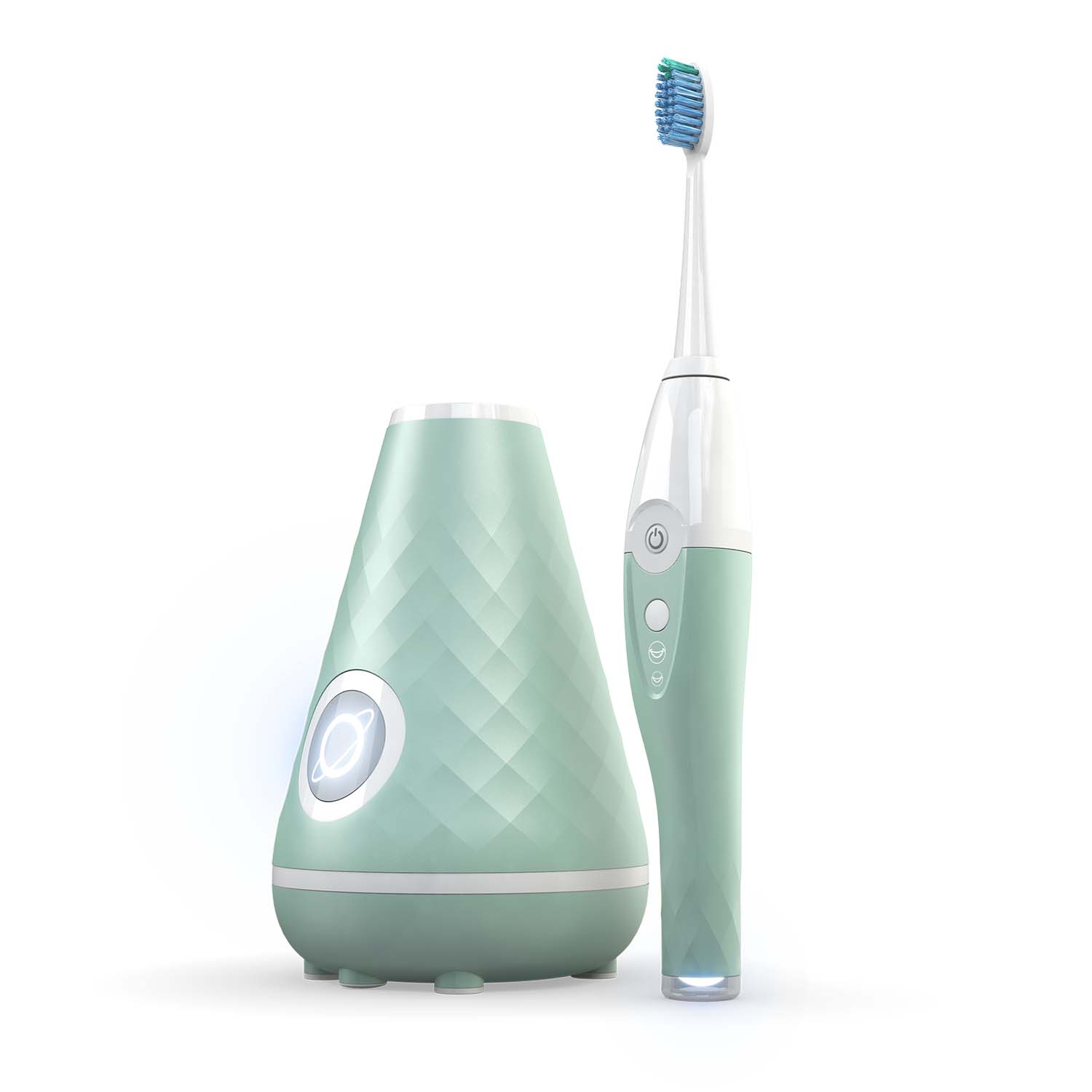 PRINIA Sonic Toothbrush 本体 Amazon.co.jp: GC Sonic Vibrating