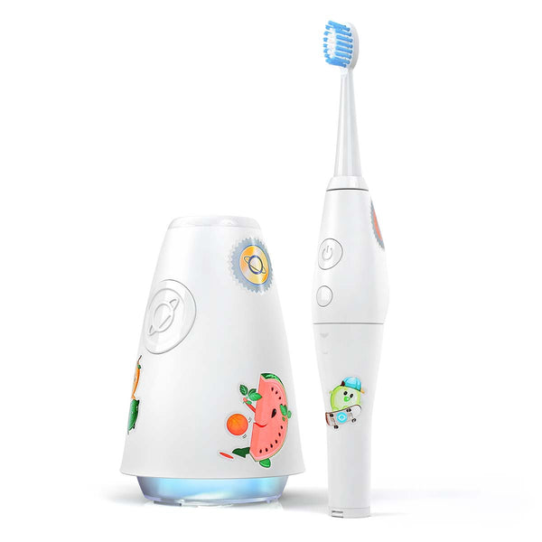 UMMA KIDS Sonic Toothbrush