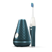 #color_arctic-teal